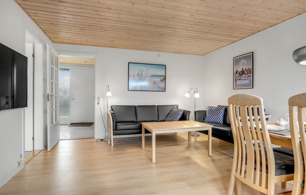 Casa de vacaciones - Skagen , Dinamarca - A01732 4