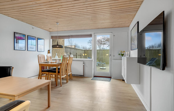 Casa de vacaciones - Skagen , Dinamarca - A01732 302