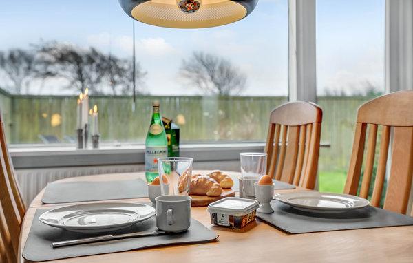 Casa de vacaciones - Skagen , Dinamarca - A01732 6