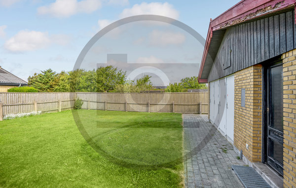 Casa de vacaciones - Skagen , Dinamarca - A01732 105