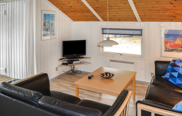 Holiday Home - Skiveren , Denmark - A01750 2