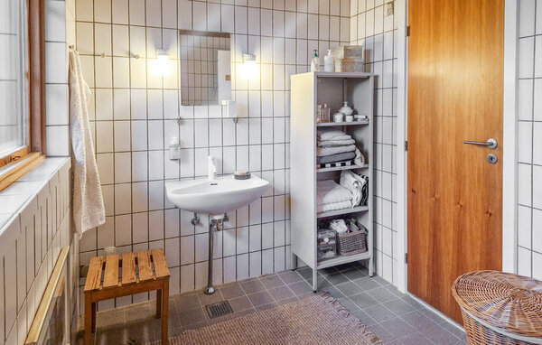 Vakantiehuis - Skiveren , Denemarken - A01800 701