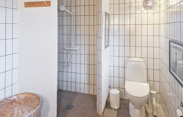 Vakantiehuis - Skiveren , Denemarken - A01800 702