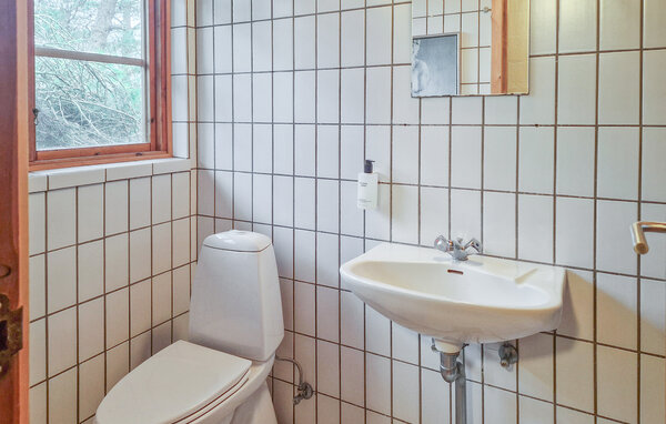 Vakantiehuis - Skiveren , Denemarken - A01800 703