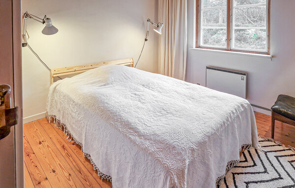 Vakantiehuis - Skiveren , Denemarken - A01800 601