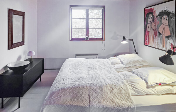Vakantiehuis - Skiveren , Denemarken - A01800 602