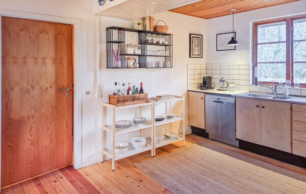 Vakantiehuis - Skiveren , Denemarken - A01800 401