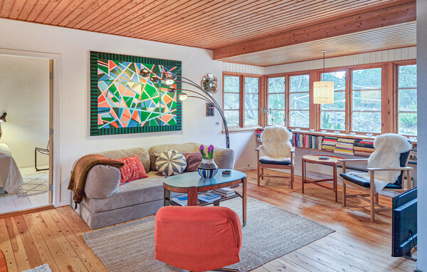 Vakantiehuis - Skiveren , Denemarken - A01800 3