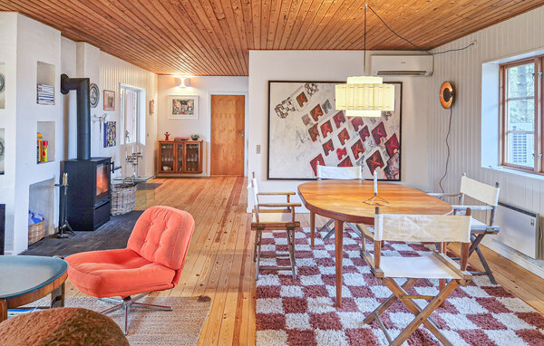 Vakantiehuis - Skiveren , Denemarken - A01800 5