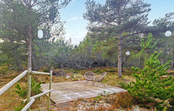 Vakantiehuis - Skiveren , Denemarken - A01800 104