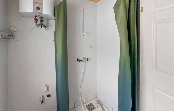 Feriehus - Tversted , Danmark - A02004 702