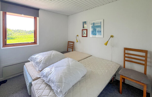 Feriehus - Tversted , Danmark - A02004 602