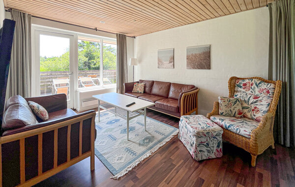 Feriehus - Tversted , Danmark - A02004 301
