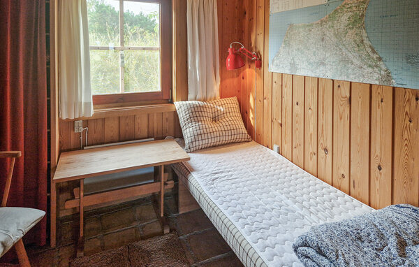 Feriehuse - Tversted , Danmark - A02013 603