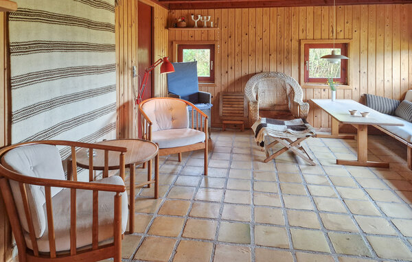 Feriehuse - Tversted , Danmark - A02013 5