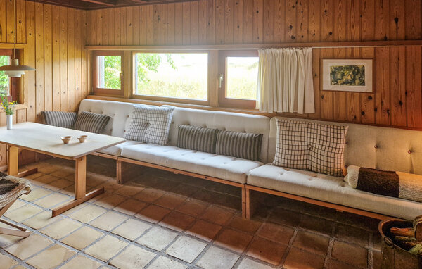 Feriehuse - Tversted , Danmark - A02013 6