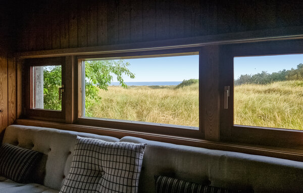 Feriehuse - Tversted , Danmark - A02013 302