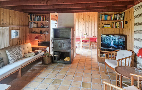 Feriehuse - Tversted , Danmark - A02013 7
