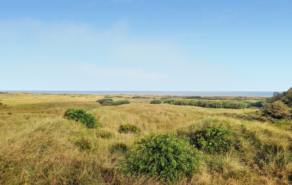 Feriehuse - Tversted , Danmark - A02013 201