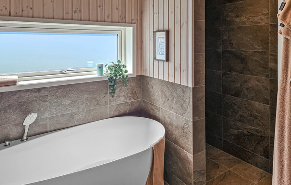 Feriehus - Tornby , Danmark - A02030 702