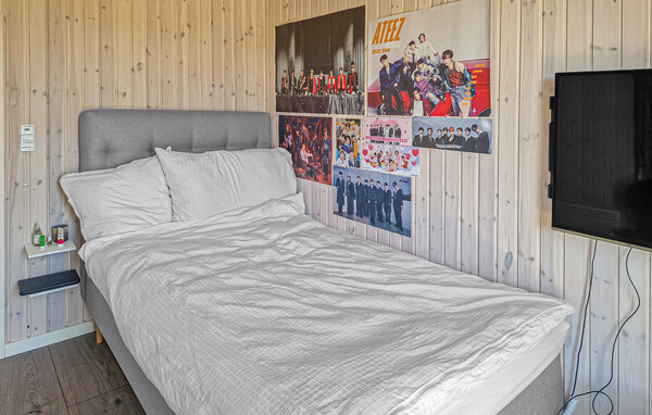 Feriehus - Tornby , Danmark - A02030 604