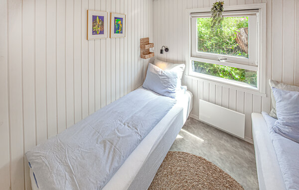 Ferienhaus - Tversted , Dänemark - A02113 604