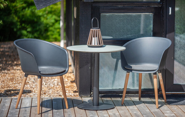 Ferienhaus - Tversted , Dänemark - A02113 103