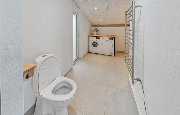 Semesterhus - Tversted , Danmark - A02123 701