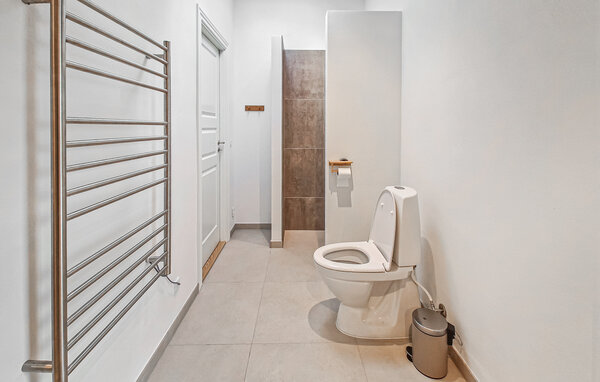 Semesterhus - Tversted , Danmark - A02123 703