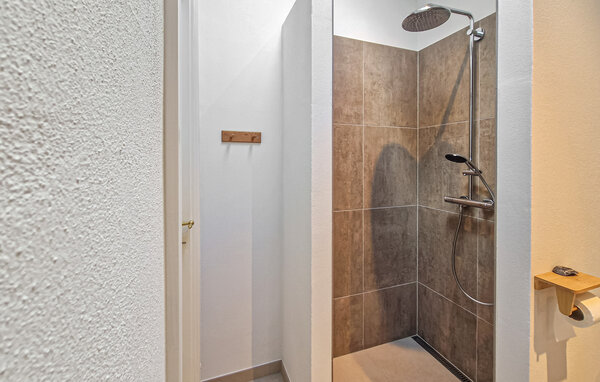 Semesterhus - Tversted , Danmark - A02123 704