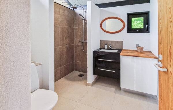 Feriehus - Tversted , Danmark - A02123 705