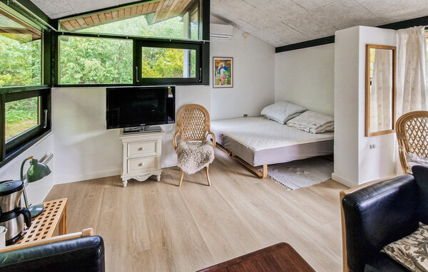 Feriehus - Tversted , Danmark - A02123 503