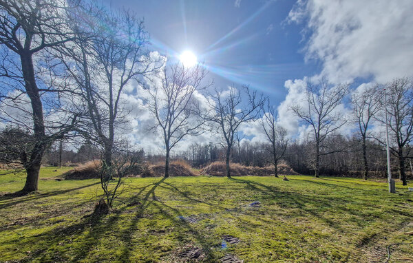 Semesterhus - Tversted , Danmark - A02123 3