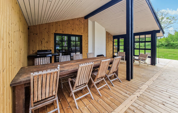 Feriehus - Tversted , Danmark - A02123 102