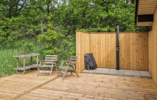 Feriehus - Tversted , Danmark - A02123 103