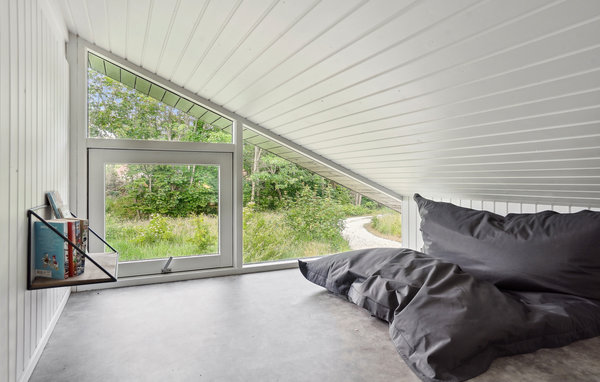 Semesterhus 