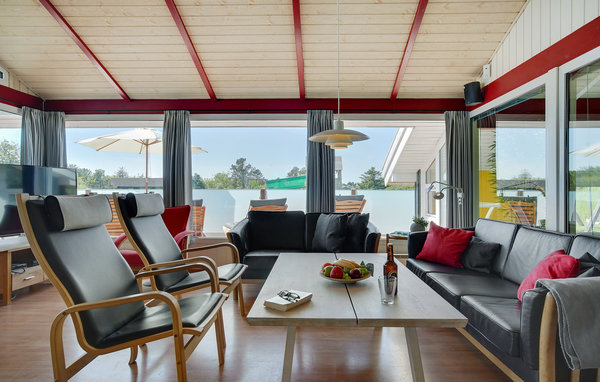 Casa di vacanze 
