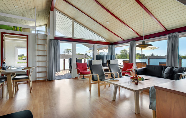 Casa di vacanze 