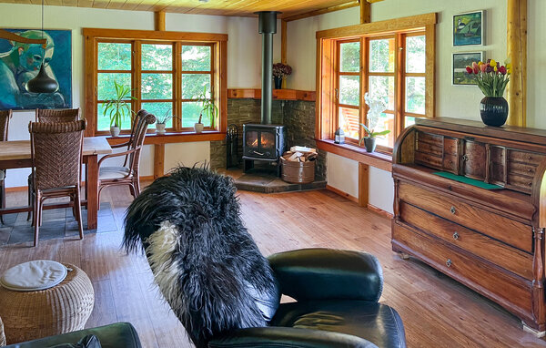 Vakantiehuis - Tversted , Denemarken - A02611 4