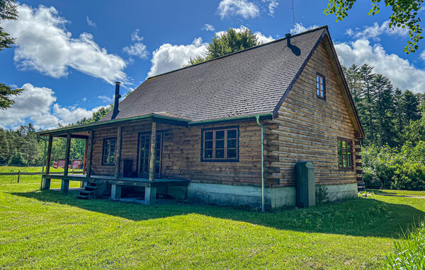 Vakantiehuis - Tversted , Denemarken - A02611 81