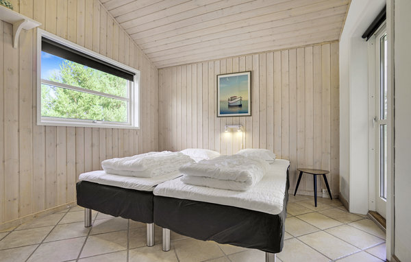 Ferienhaus Casa Fortuna