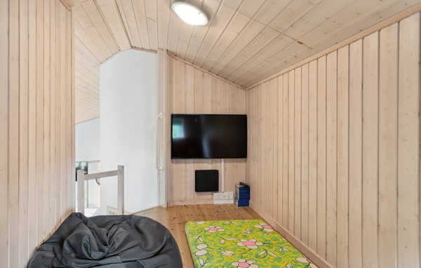Ferienhaus Casa Fortuna