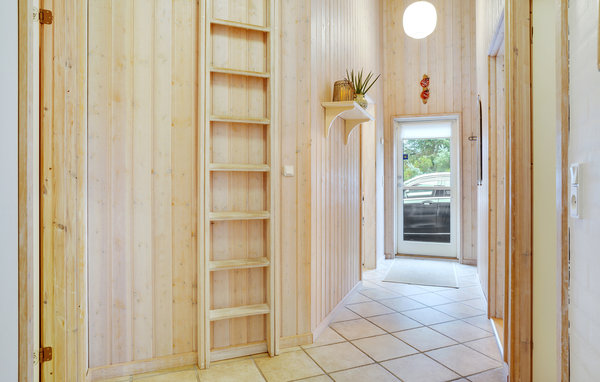 Ferienhaus Casa Fortuna