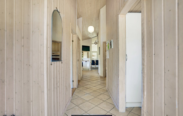 Ferienhaus Casa Fortuna