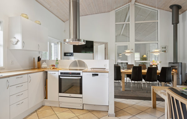 Ferienhaus Casa Fortuna