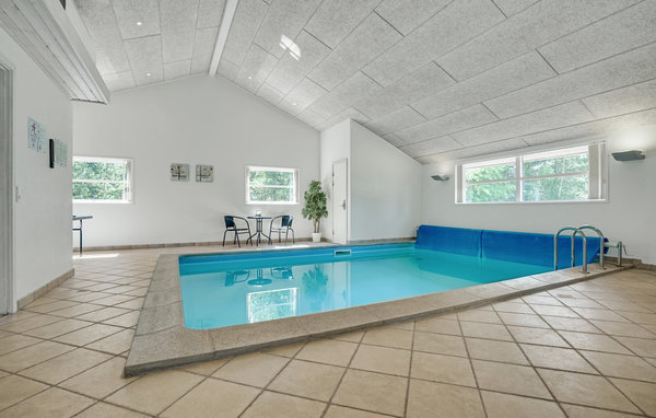 Ferienhaus Casa Fortuna