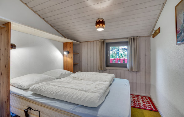 Holiday Home - Uggerby Strand , Denmark - A02818 8