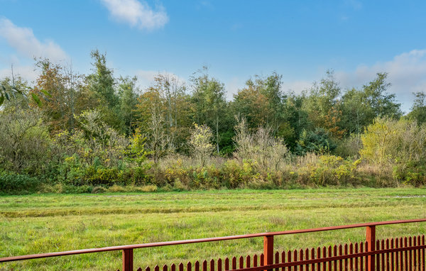 Holiday Home - Uggerby Strand , Denmark - A02818 104