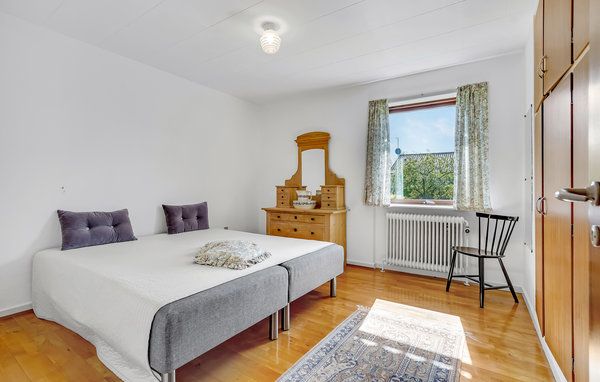Feriehuse - Mygdal , Danmark - A03001 601