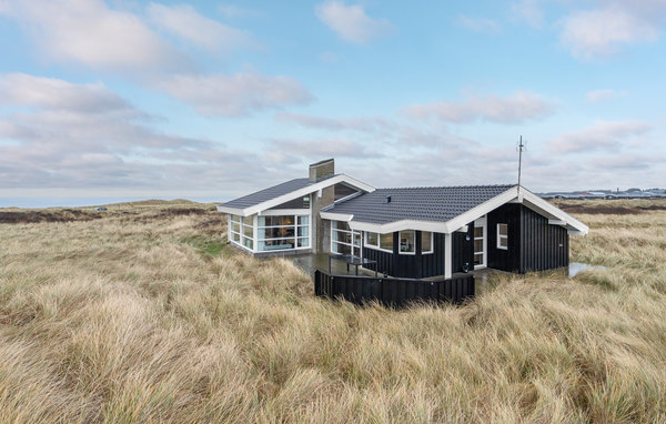 sommerhus A05002